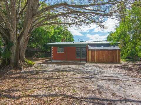 643 5th Place SW, Vero Beach, FL 32962
