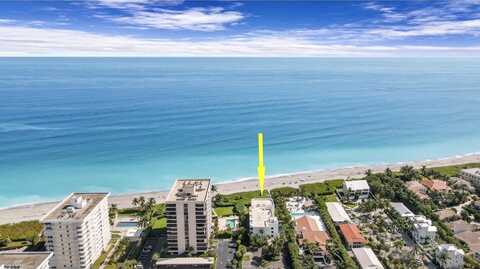 420 Celestial Way, Juno Beach, FL 33408