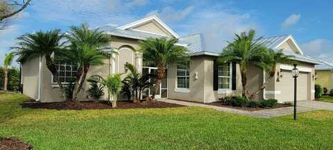 1135 Southlakes Way SW, Vero Beach, FL 32968
