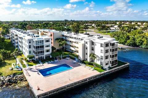 1810 New Palm Way, Boynton Beach, FL 33435