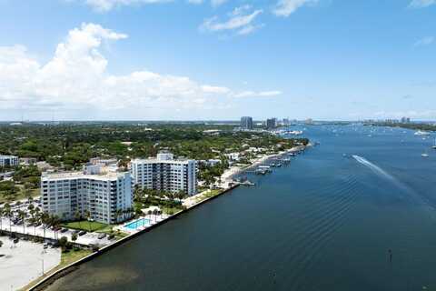 2600 N Flagler Drive, West Palm Beach, FL 33407