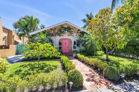426 30th Street, West Palm Beach, FL 33407