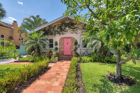 426 30th Street, West Palm Beach, FL 33407