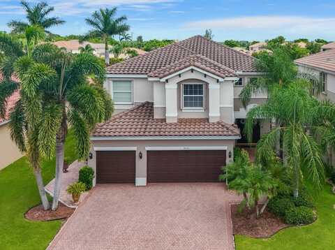8472 Serena Creek Avenue, Boynton Beach, FL 33473