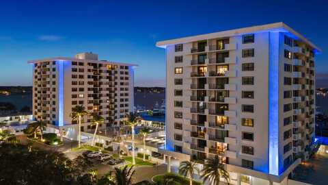 1200 Marine Way, North Palm Beach, FL 33408