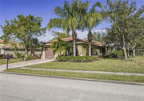 4520 55th Street, Vero Beach, FL 32967