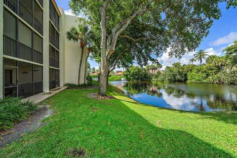 1605 S Us Highway 1, Jupiter, FL 33477