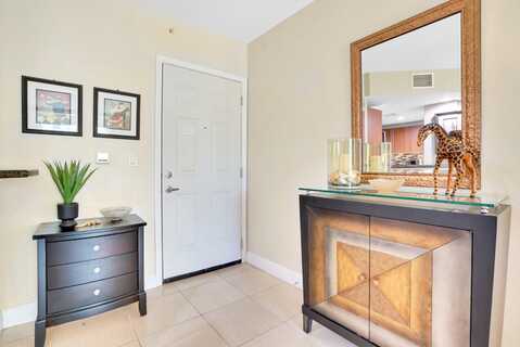 610 Clematis Street, West Palm Beach, FL 33401