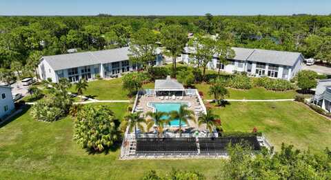5755 Deer Run Drive, Fort Pierce, FL 34951
