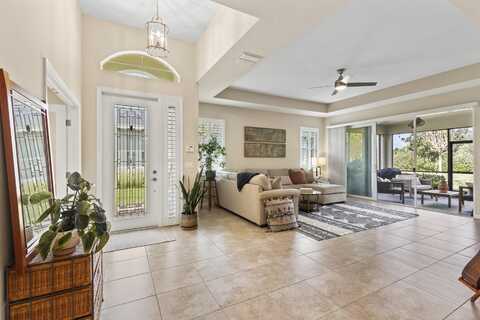 11507 SW Lake Park Drive, Port Saint Lucie, FL 34987