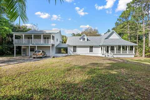 17647 112th Drive N, Jupiter, FL 33478