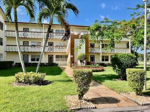 222 Mansfield F, Boca Raton, FL 33434