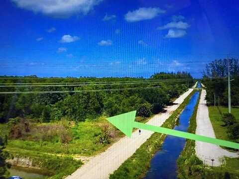 13217 62, The Acreage, FL 33412