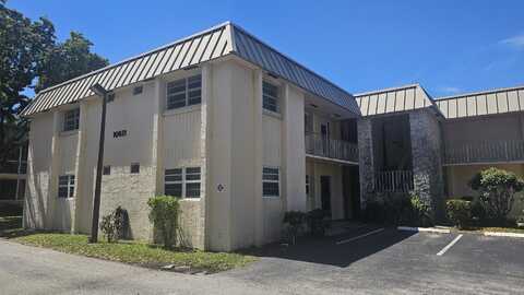 10821 N Military Trail, Palm Beach Gardens, FL 33410