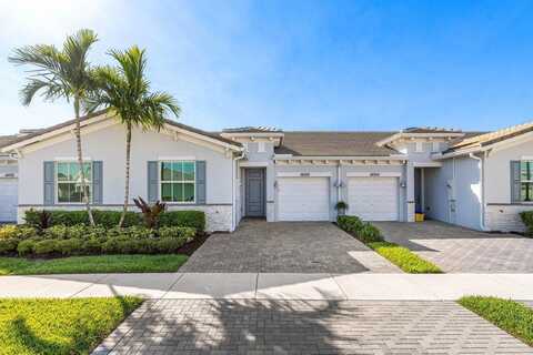 14558 Three Ponds Trail, Delray Beach, FL 33446