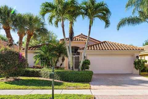 7068 Trentino Way, Boynton Beach, FL 33472