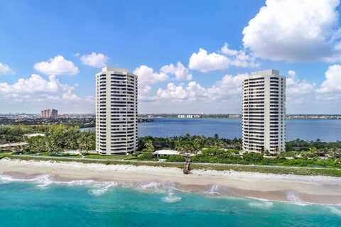 5070 N Ocean Drive, Singer Island, FL 33404