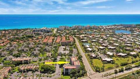1605 S Us Highway 1, Jupiter, FL 33477