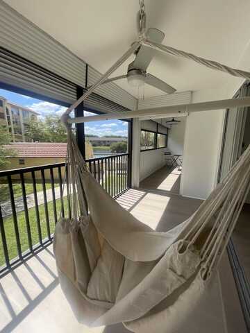 3955 N Nob Hill Road, Sunrise, FL 33351