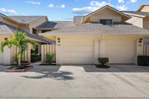 17166 Waterbend Drive, Jupiter, FL 33477