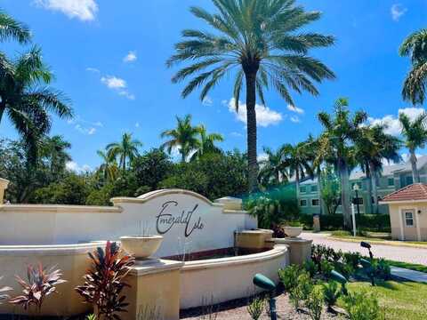 4190 San Marino Boulevard, West Palm Beach, FL 33409