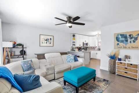 2013 Wilkins Avenue, West Palm Beach, FL 33401