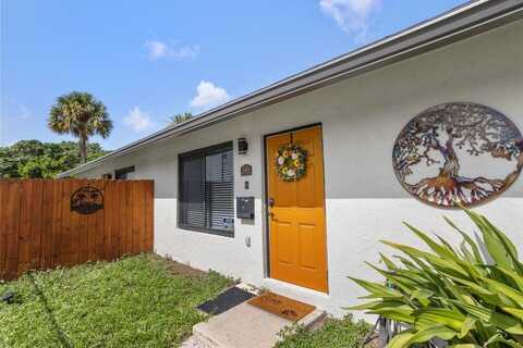 2013 Wilkins Avenue, West Palm Beach, FL 33401