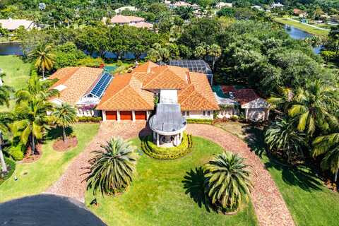16090 Rio Del Paz, Delray Beach, FL 33446