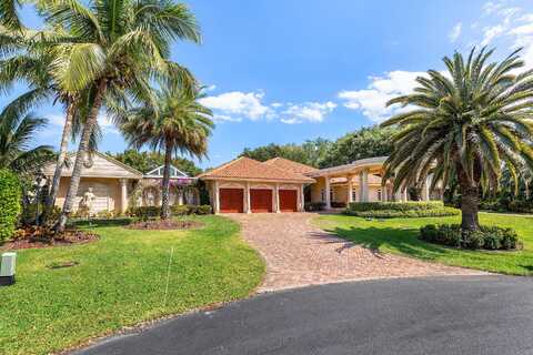 16090 Rio Del Paz, Delray Beach, FL 33446