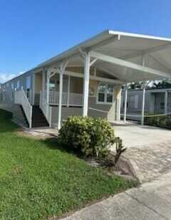 169 Plantation Boulevard, Lake Worth, FL 33467