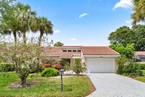 25 Glens Drive W, Boynton Beach, FL 33436