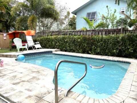 3101 Florida Boulevard, Delray Beach, FL 33483