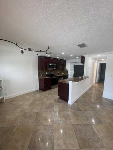 3101 Florida Boulevard, Delray Beach, FL 33483