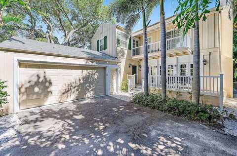 4110 Washington Road, West Palm Beach, FL 33405