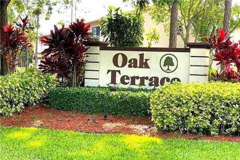 4205 Oak Terrace Drive, Greenacres, FL 33463