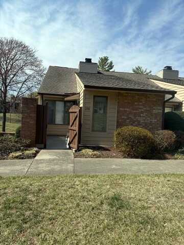218 Windward DR SW, Roanoke, VA 24018