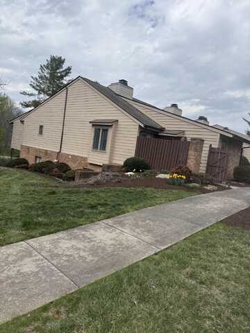 218 Windward DR SW, Roanoke, VA 24018