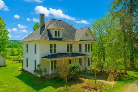 2900 Floyd Hwy N, Floyd, VA 24091