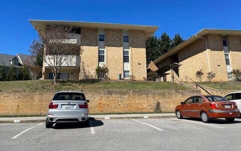5620 Crossbow CIR, Roanoke, VA 24018