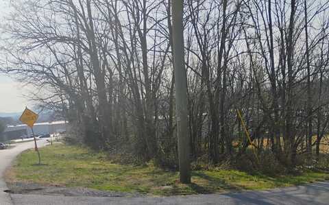 0 Dogwood LN, Troutville, VA 24175
