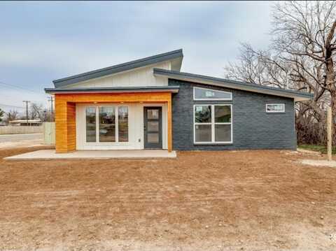 1608 Preusser St, San Angelo, TX 76905