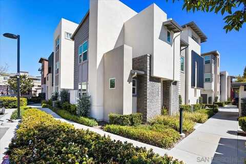 2123 Element Way, Chula Vista, CA 91915