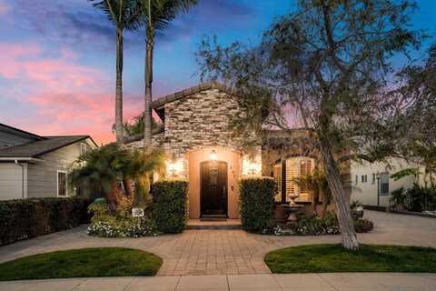 4873 Vista Street, San Diego, CA 92116