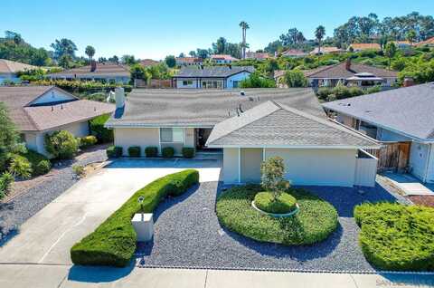 12581 Lomica Ave, San Diego, CA 92128