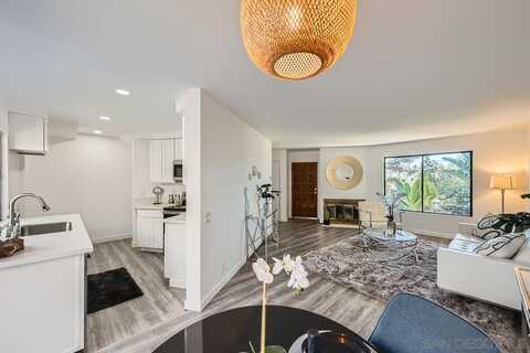 2260 Caminito Pescado, San Diego, CA 92107