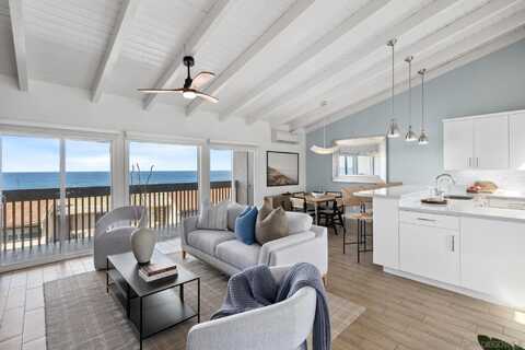 429 S Sierra Ave, Solana Beach, CA 92075