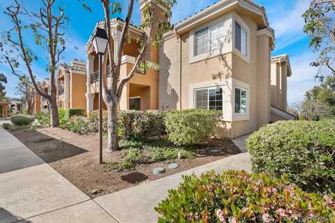 6970 Ballena Way, Carlsbad, CA 92009