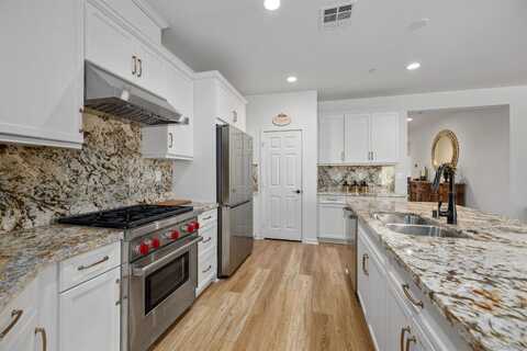 1026 Crestline, San Marcos, CA 92069
