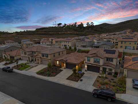 1026 Crestline, San Marcos, CA 92069