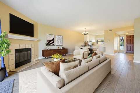 3144 Arroyo Vista, Carlsbad, CA 92009